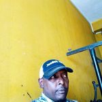 Patrick Githuka - @githuka17 - Instagram