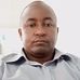 Patrick Githuka - Facebook