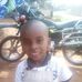 Patrick Githuka - Facebook