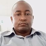 Patrick Githuka - @githuka.patrick - Instagram