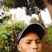 Patrick Githuka - Facebook