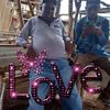 patrickgithuka505 - @patrickgithuka505 - TikTok