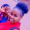 patrickgithuka - @patrick45githuka0 - TikTok