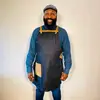 Patrick Gatimu - @patrick.gatimu - TikTok