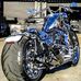 Patrick Gitau - Facebook