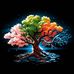 Patrick Gitau - Facebook