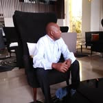 Patrick Gitimu - @gitimu.patrick - Instagram