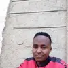 patrickgatimu930 - @patrickgatimu - TikTok