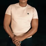 ryan Patrick - @patrick.gitimu.10 - Instagram