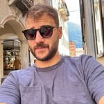 Patrick Giuliani - @patgiul - Instagram