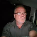 Patrick Giuliani - @patrickgiuliani - Instagram