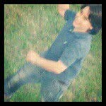 Patrick Giuliani - @patrick_phe_giuliani - Instagram