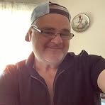 Patrick Giuliani - Facebook