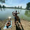 Patrick Giuliani - @sosa_sw - TikTok