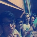 Patrick Giuliani - @patrick_98dp - Instagram