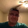 Patrick Giuliani - @patrickgiuliani0 - TikTok