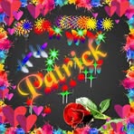 Patrick Jayloni - Facebook
