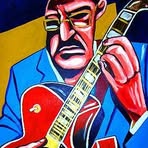 Patrik Giuliani - Facebook