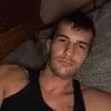 Patrick Giusto798 - @patrickgiusto90 - TikTok