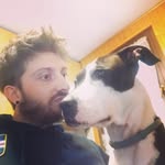 Patrick Giusto - @giusto_patrick - Instagram