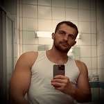 Patrick Giusto - @patrick_giusto_ - Instagram