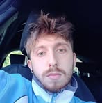 Patrick Giusto - Facebook