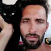 patrickdigiusto - @patrickdigiusto - TikTok