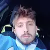 patrickgiusto - @patrickgiusto - TikTok