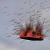 patrickgiustolisi - @patrickgiustolisi - TikTok