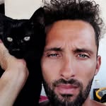 Superpat - @patrick_di_giusto - Instagram