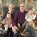 Pat Gizzi - Facebook