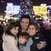 Patrick Gizzi - Facebook