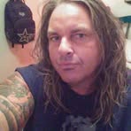 Patrick Dean Glackin - Facebook