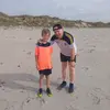 Patrick Glackin - @patrickglackin08 - TikTok