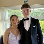Patrick Glackin - @patrick_glackin - Instagram