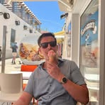 Patrick Glackin - Facebook