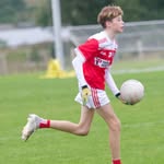 Patrick Glackin - @patrickglackin2008 - Instagram