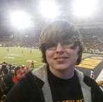 Patrick Glackin - Facebook