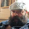 Patrick Glackin - @patrick.glackin06 - TikTok