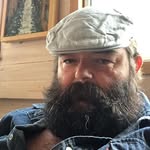 Patrick Glackin - @patrickglackin - Instagram