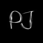 Patrick Glackin - Facebook