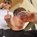 @patrickglackin1 - Instagram
