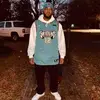 Pat - @patrickgladney7 - TikTok