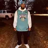Patrick Gladney815 - @pacmanguwop731 - TikTok