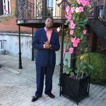 Patrick Gladney - @pacmanguwop731_ - Instagram