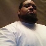 Patrick Gladney - @gladneypatrick - Instagram