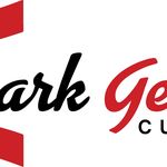 Patrick Gladney - @darkgeminicustoms - Instagram