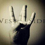 Patrick Gladney - @kaliboi25 - Instagram