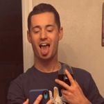Patrick Gladney - @patrickgldny - Instagram
