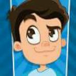 Patrick Gladney Jr. - @gladneyjr.patrick - Instagram